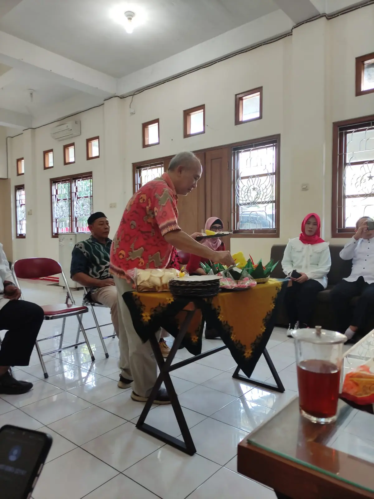 Acara Kemerdekaan 17 Agustus 2023(43)